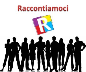 raccontiamoci